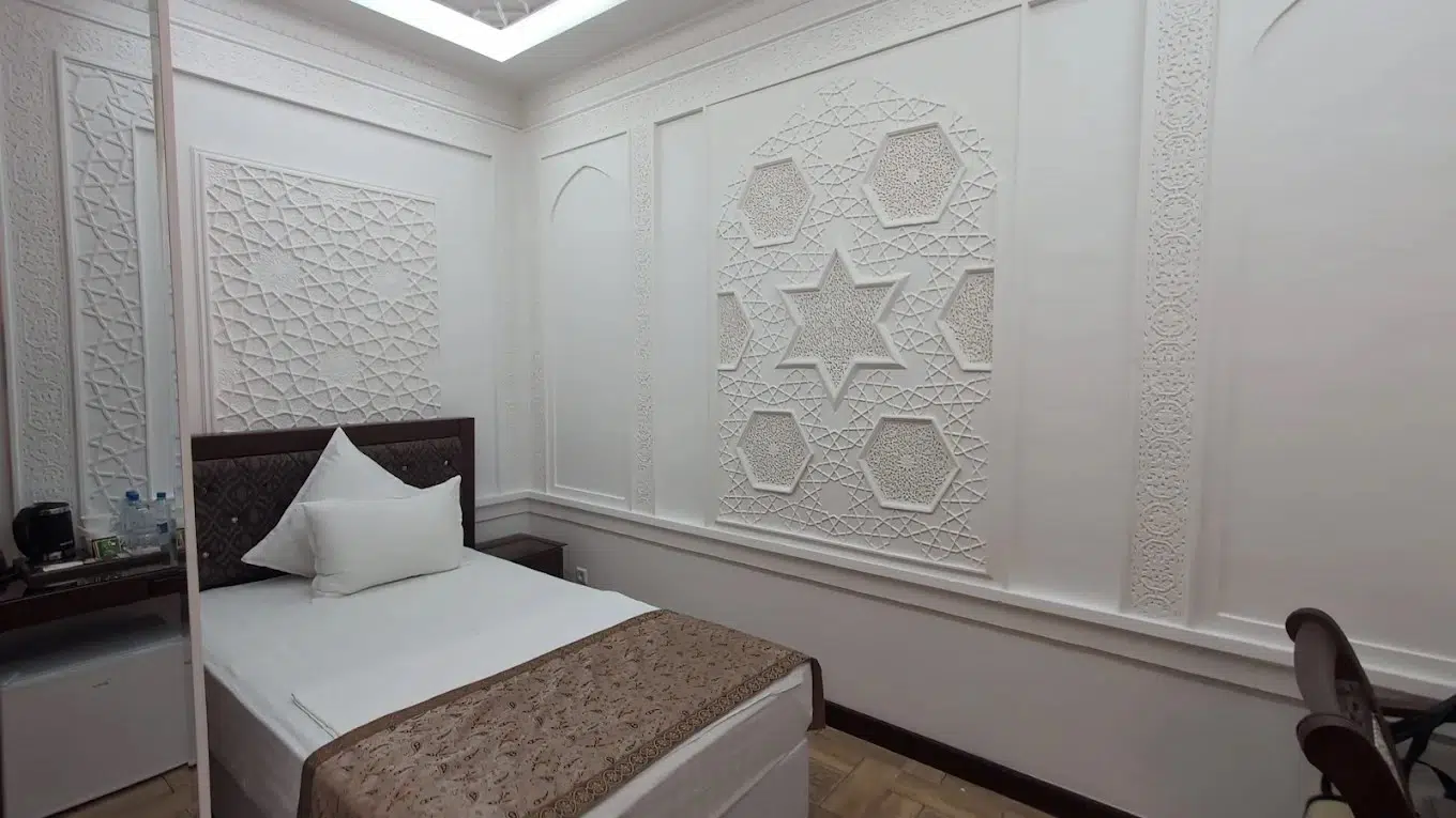 room image
