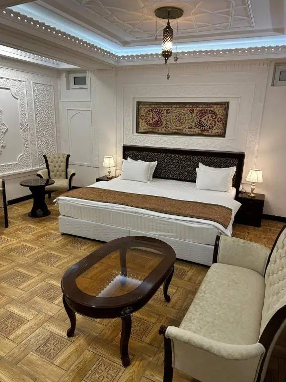 room image